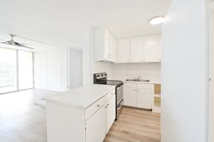 95-2043 Waikalani Pl - Photo 1 of 1