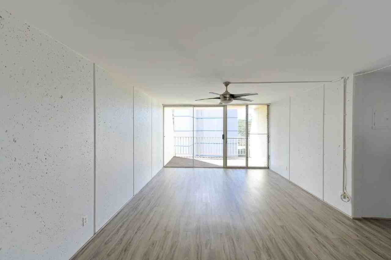 95-2043 Waikalani Pl - Photo 4 of 17
