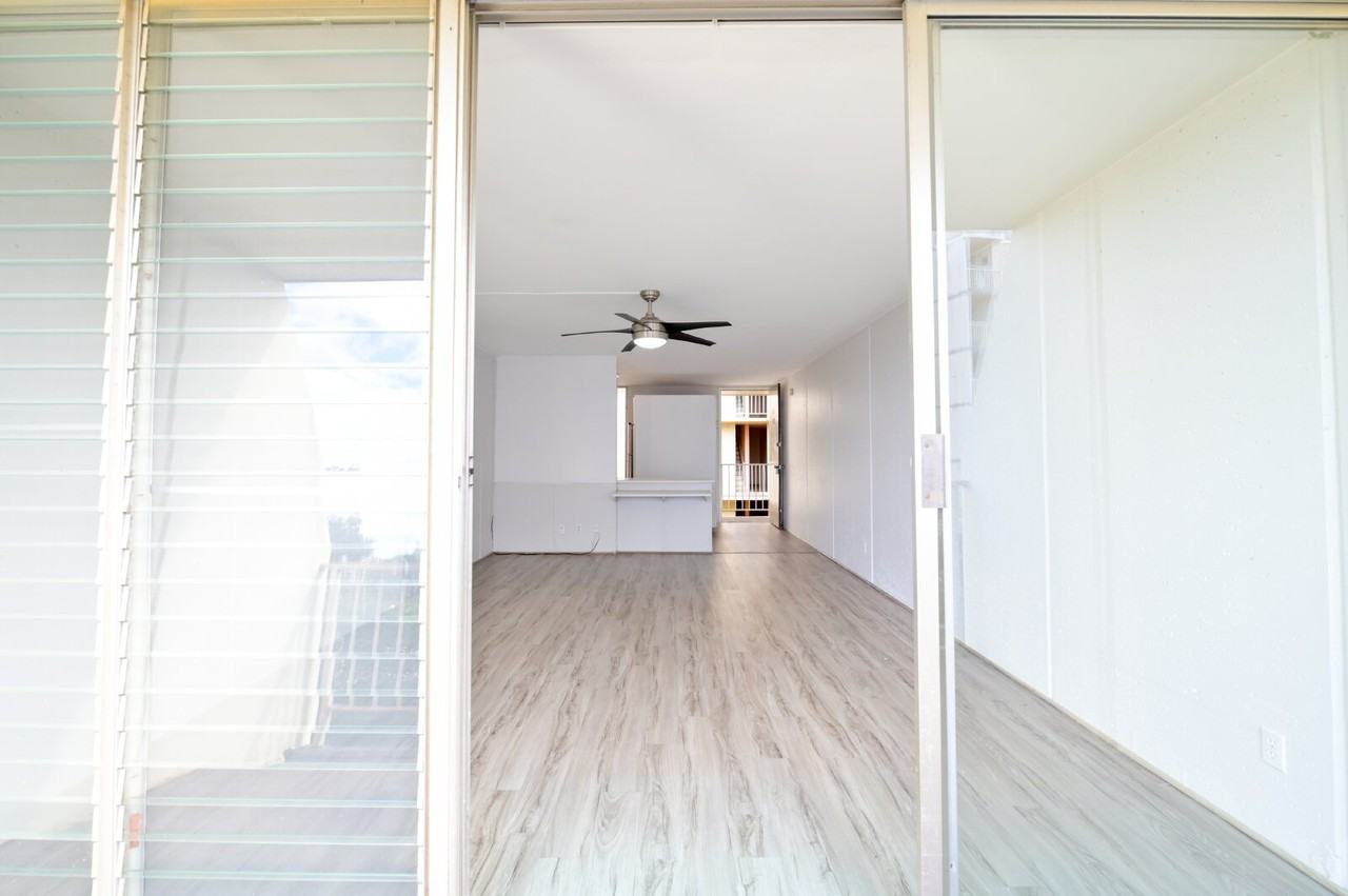 95-2043 Waikalani Pl - Photo 5 of 17