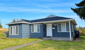 901 S Wright Ave - Photo 1 of 1