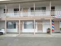 2300 Main St Apt 4 #Apt 4 - Photo 1 of 1