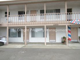 2300 Main St Apt 4 #Apt 4 - Photo 1 of 1