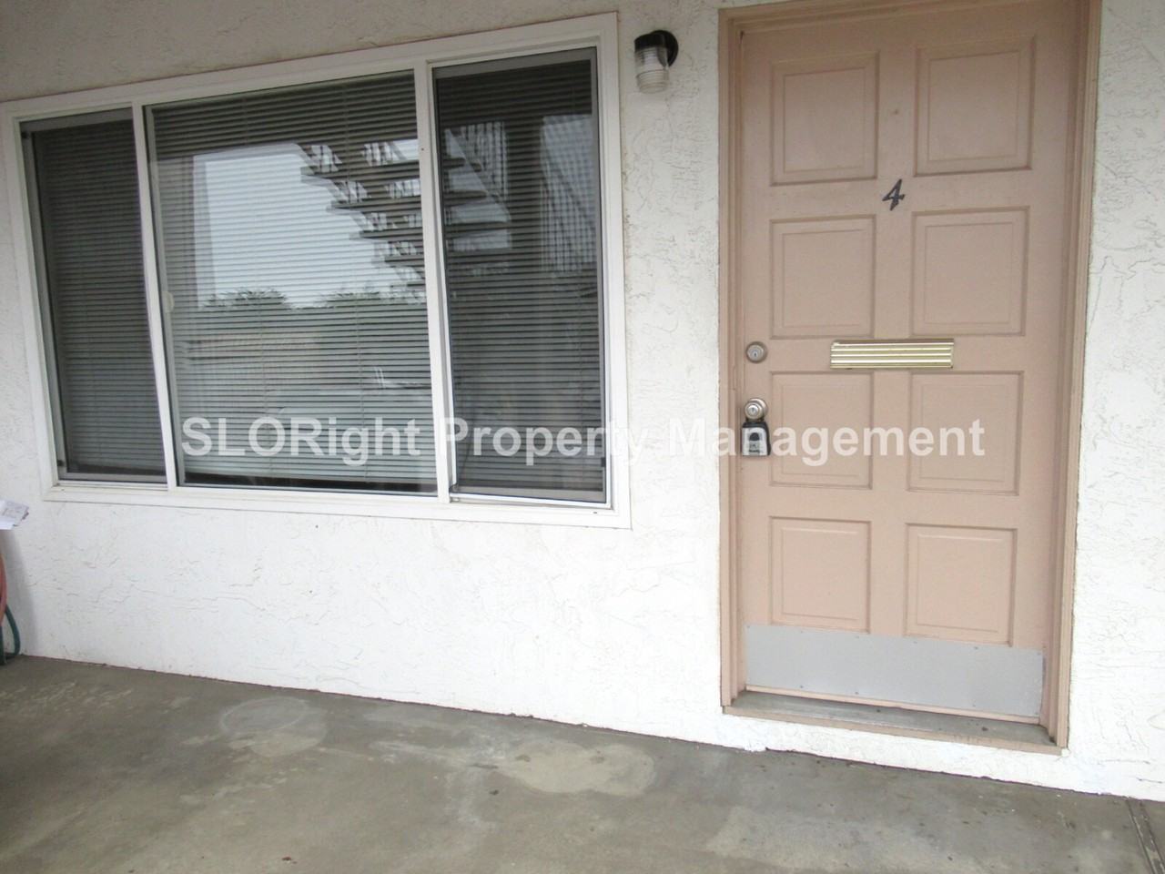 2300 Main St Apt 4 - Photo 3 of 14