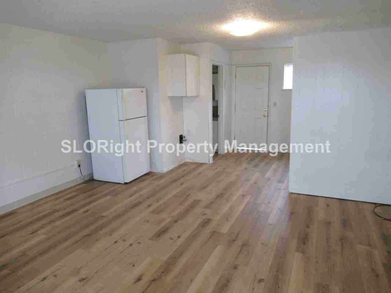 2300 Main St Apt 4 - Photo 4 of 14