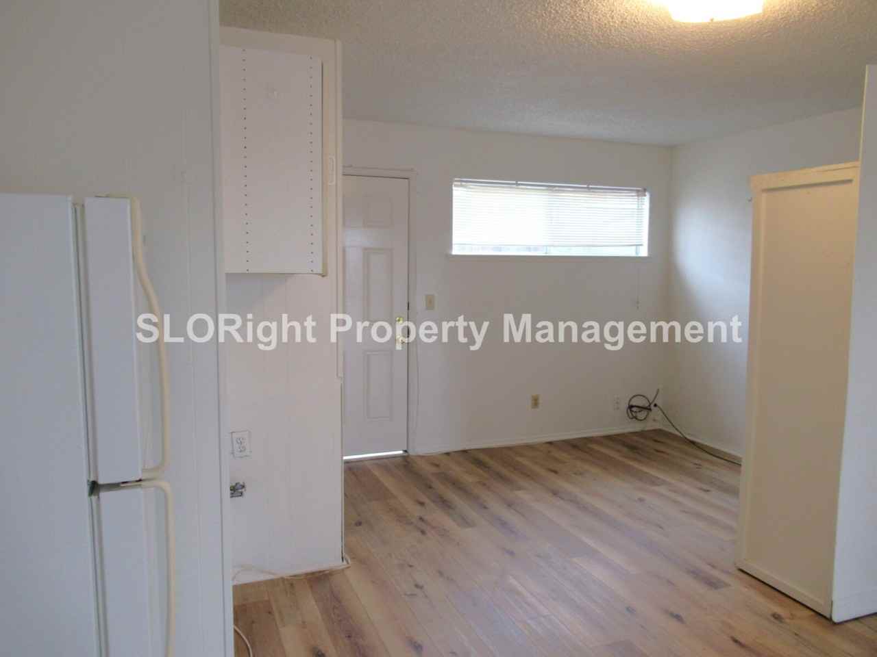 2300 Main St Apt 4 - Photo 5 of 14