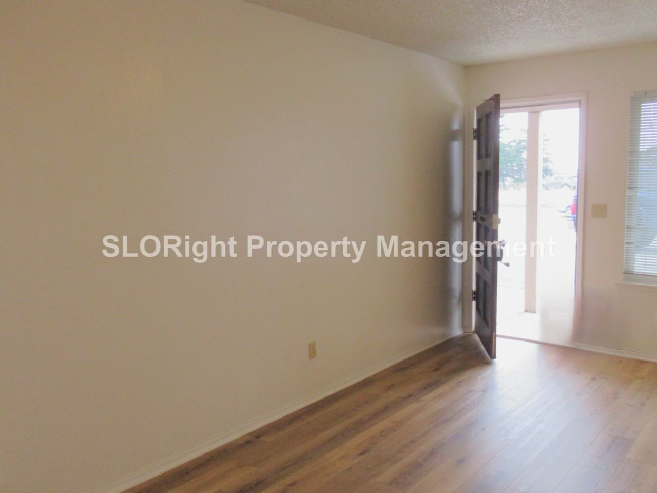 2300 Main St Apt 4 - Photo 6 of 14
