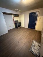 featured image of 605 Stirman St