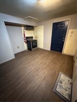 605 Stirman St - Photo 1 of 1