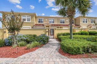 2894 Bella Vista Dr - Photo 1 of 1