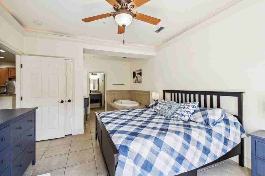 2894 Bella Vista Dr - Photo 4 of 11