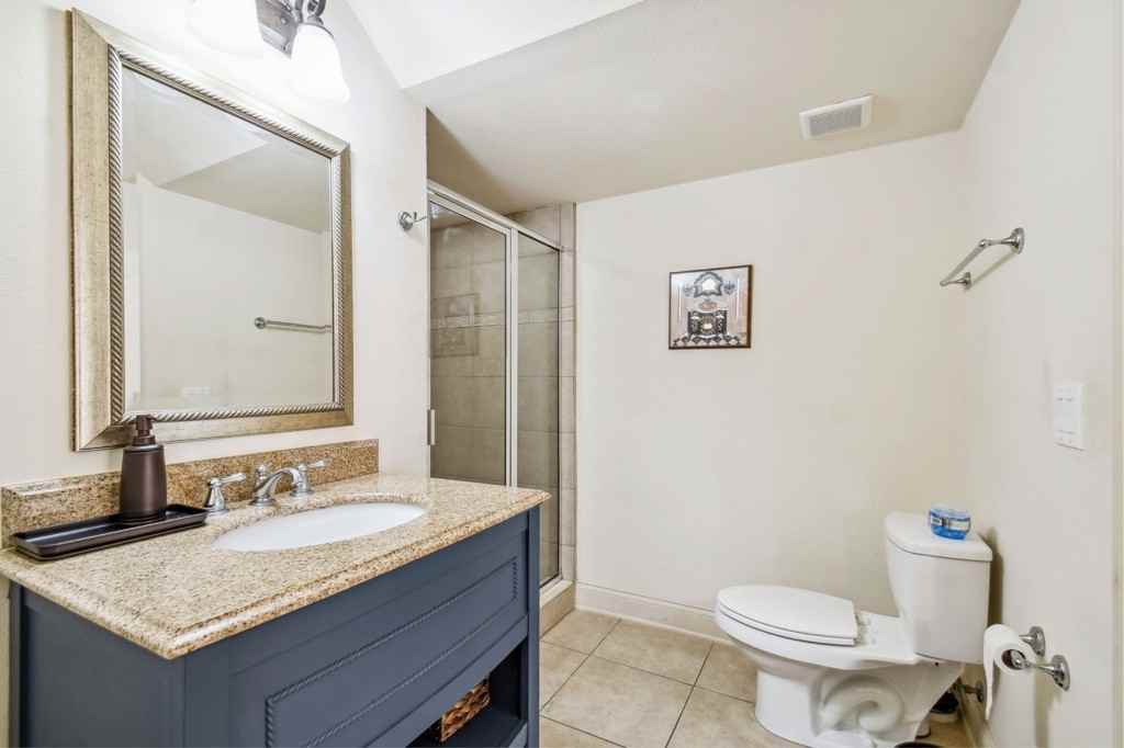 2894 Bella Vista Dr - Photo 5 of 11