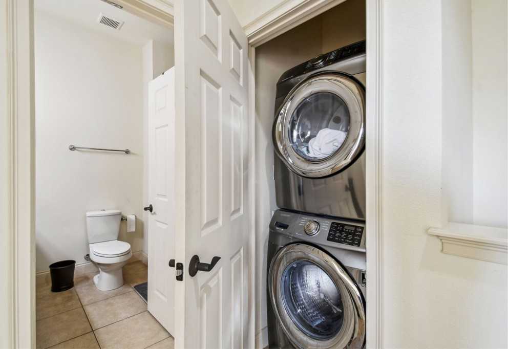 2894 Bella Vista Dr - Photo 7 of 11