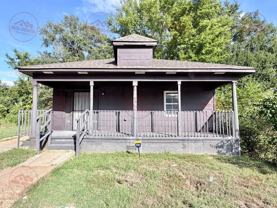 1584 Rayburn St - Photo 1 of 1