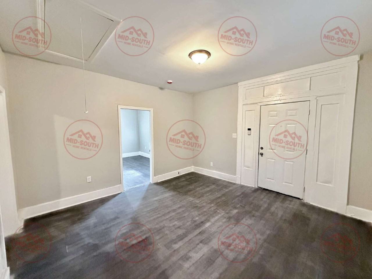 1584 Rayburn St - Photo 5 of 17
