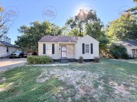 featured image of 1060 Salem St