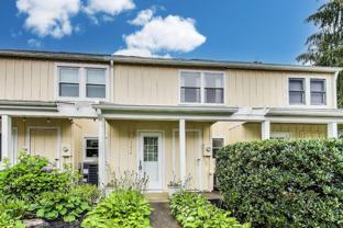 11914 Filly Ln - Photo 1 of 1