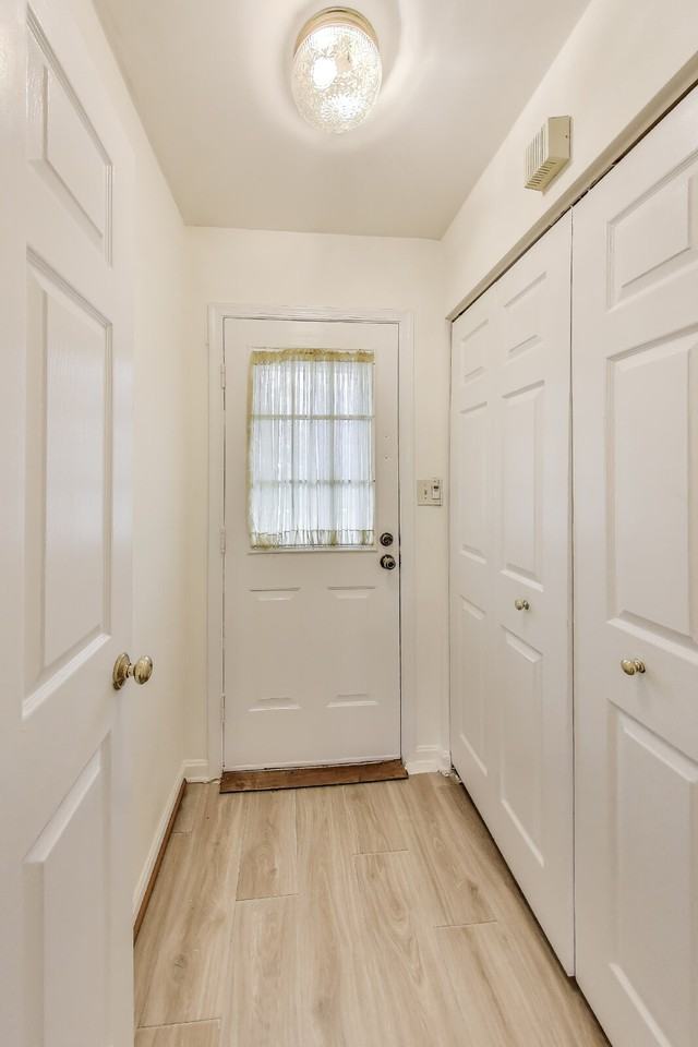11914 Filly Ln - Photo 3 of 17