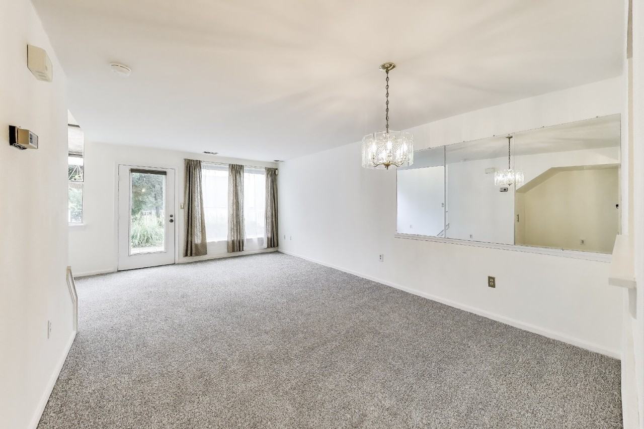 11914 Filly Ln - Photo 5 of 17