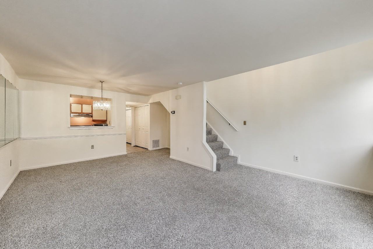 11914 Filly Ln - Photo 6 of 17