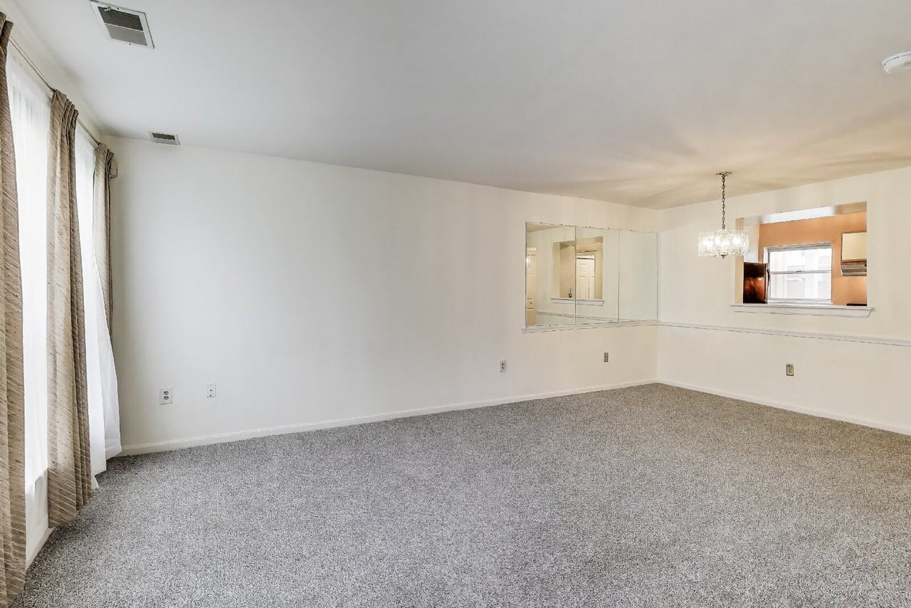 11914 Filly Ln - Photo 7 of 17