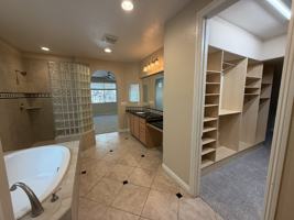 featured image of 12116 La Carta Ct