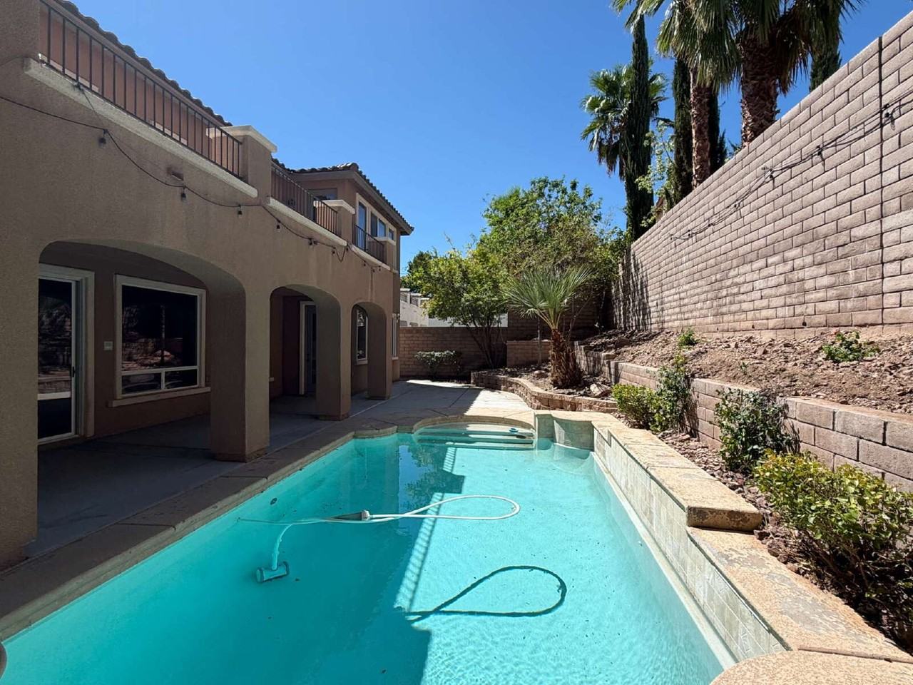 12116 La Carta Ct - Photo 2 of 23