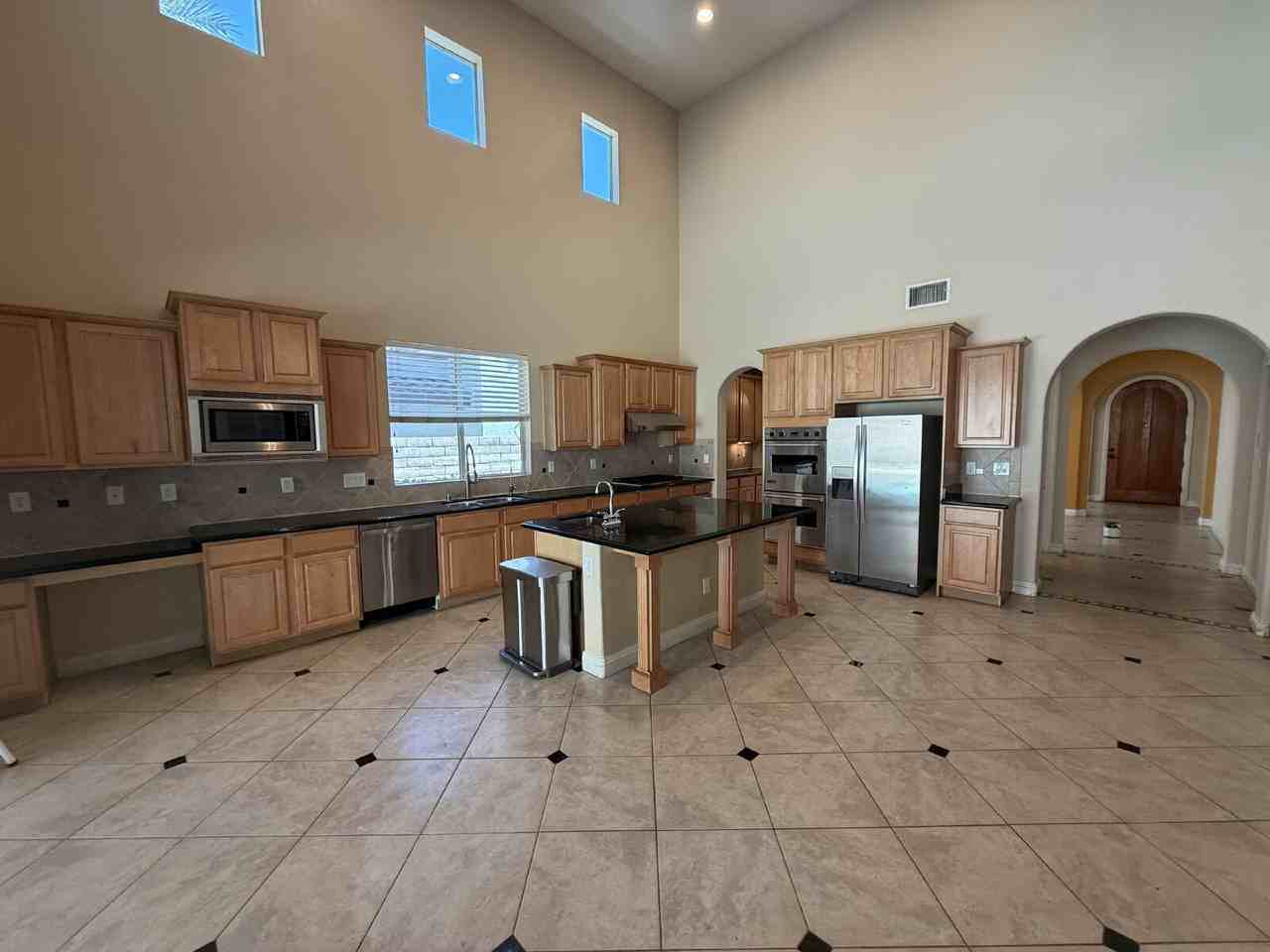 12116 La Carta Ct - Photo 3 of 23
