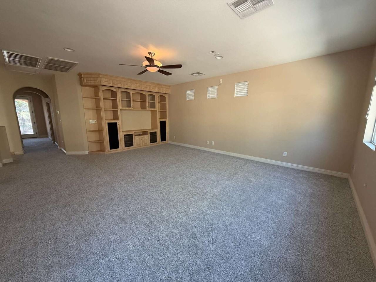 12116 La Carta Ct - Photo 4 of 23