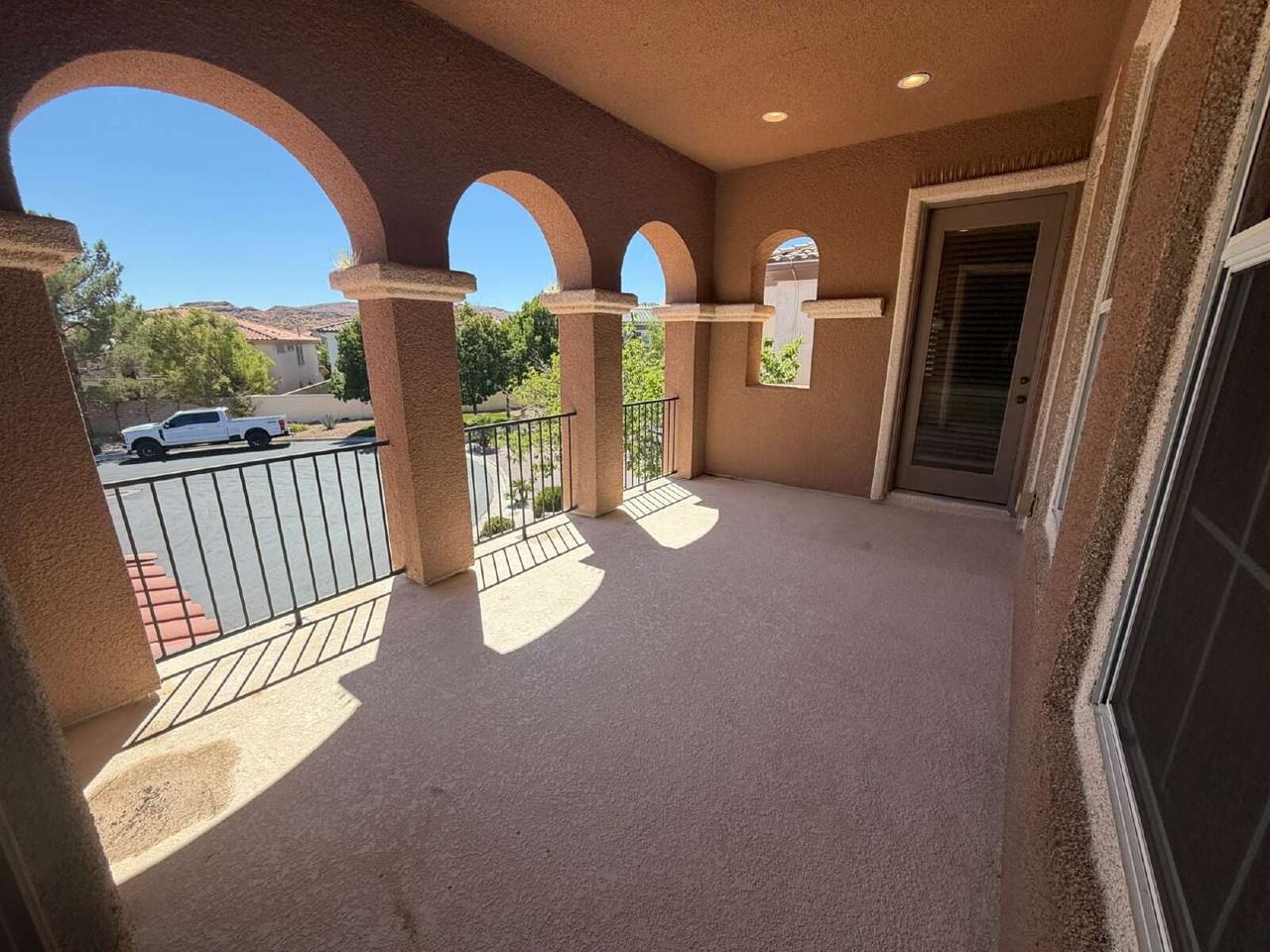 12116 La Carta Ct - Photo 5 of 23