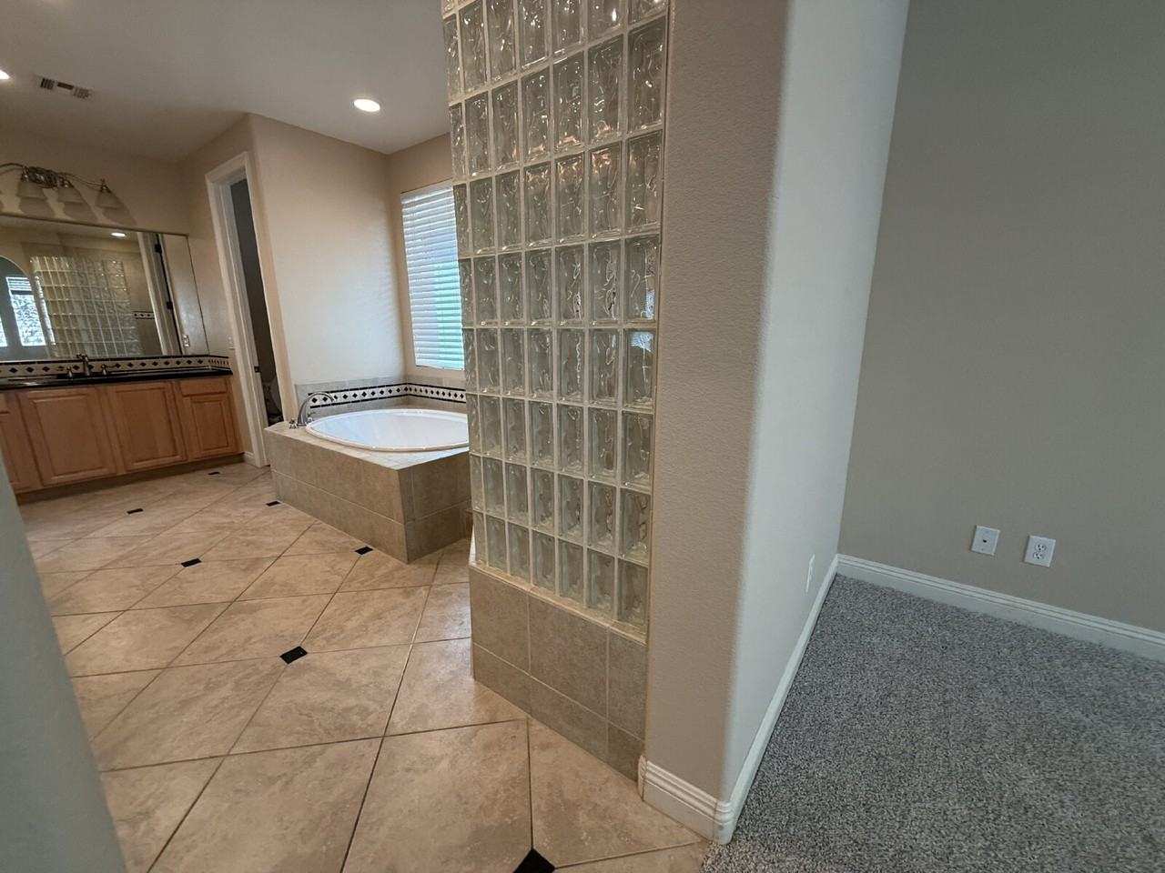 12116 La Carta Ct - Photo 6 of 23