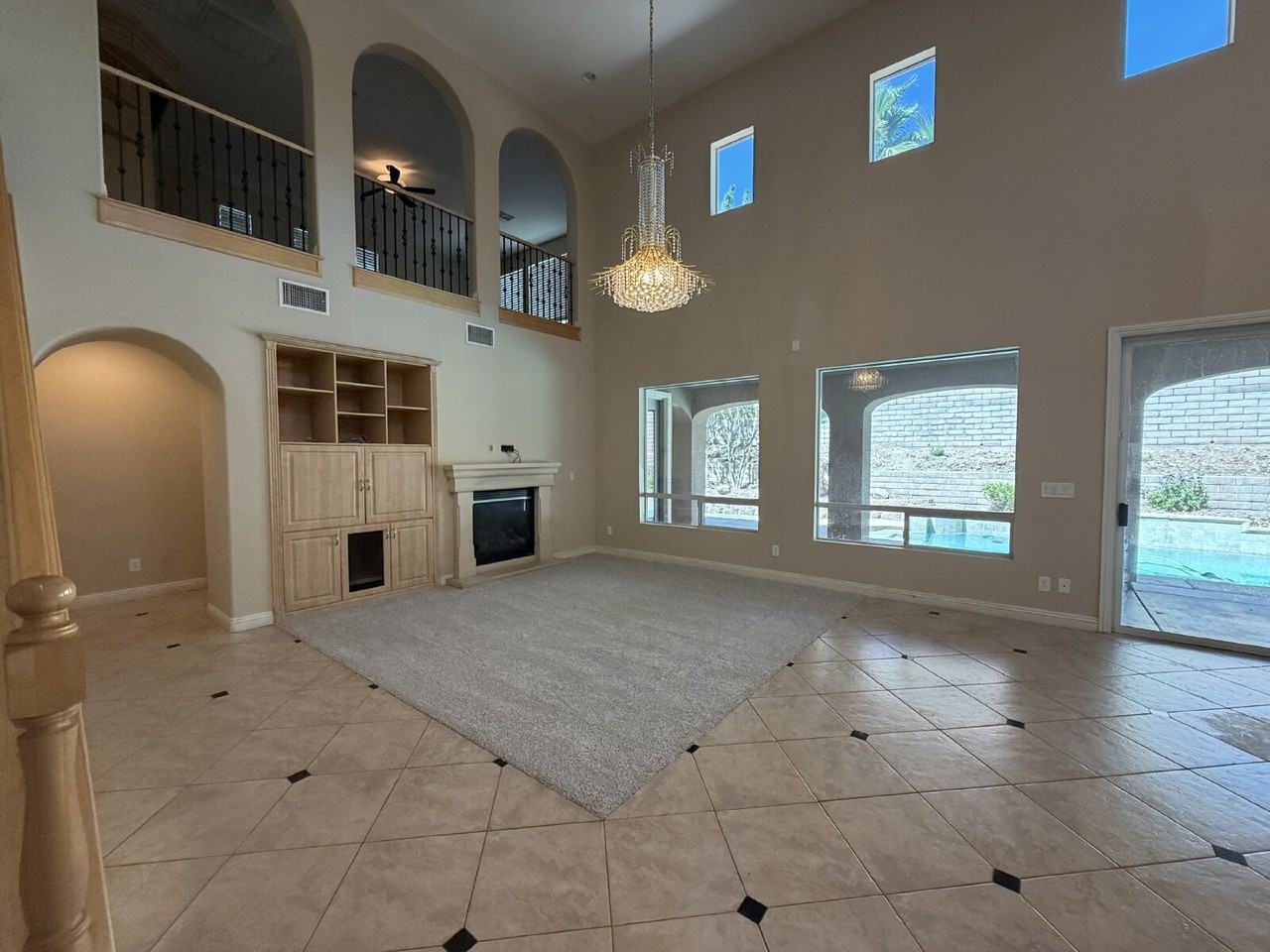 12116 La Carta Ct - Photo 7 of 23