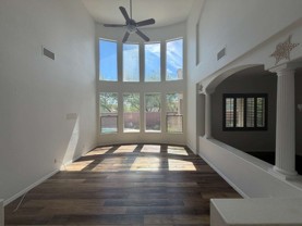 8393 Bella Famiglia Ave - Photo 1 of 1