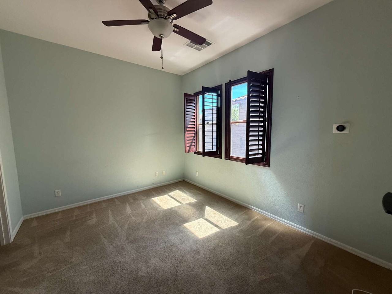 8393 Bella Famiglia Ave - Photo 5 of 29