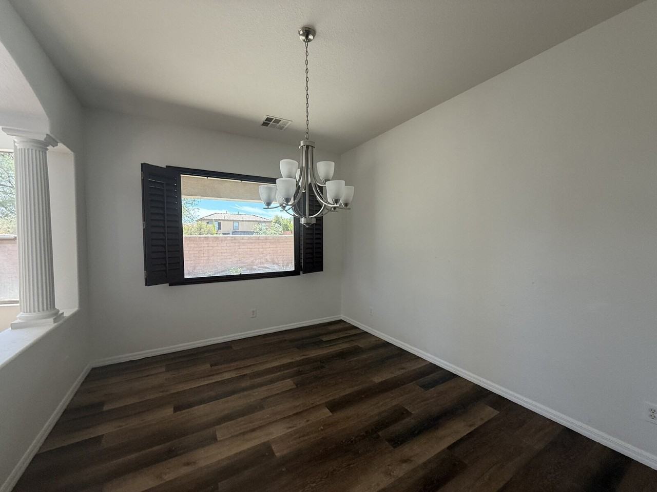 8393 Bella Famiglia Ave - Photo 6 of 29