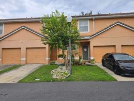 1124 N Fairway Dr - Photo 1 of 1