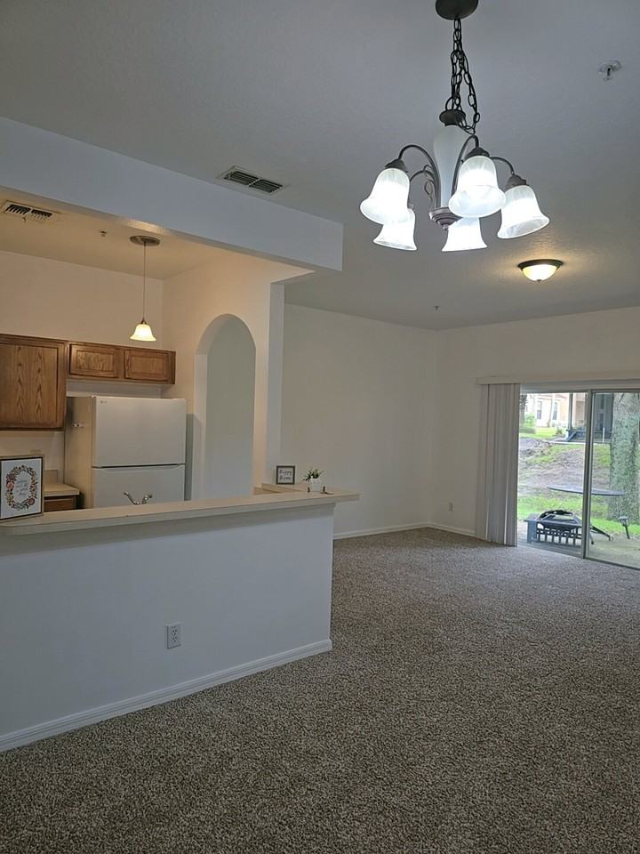 1124 N Fairway Dr - Photo 4 of 31