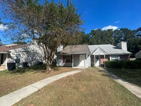 1891 Gina Dr - Photo 1 of 1