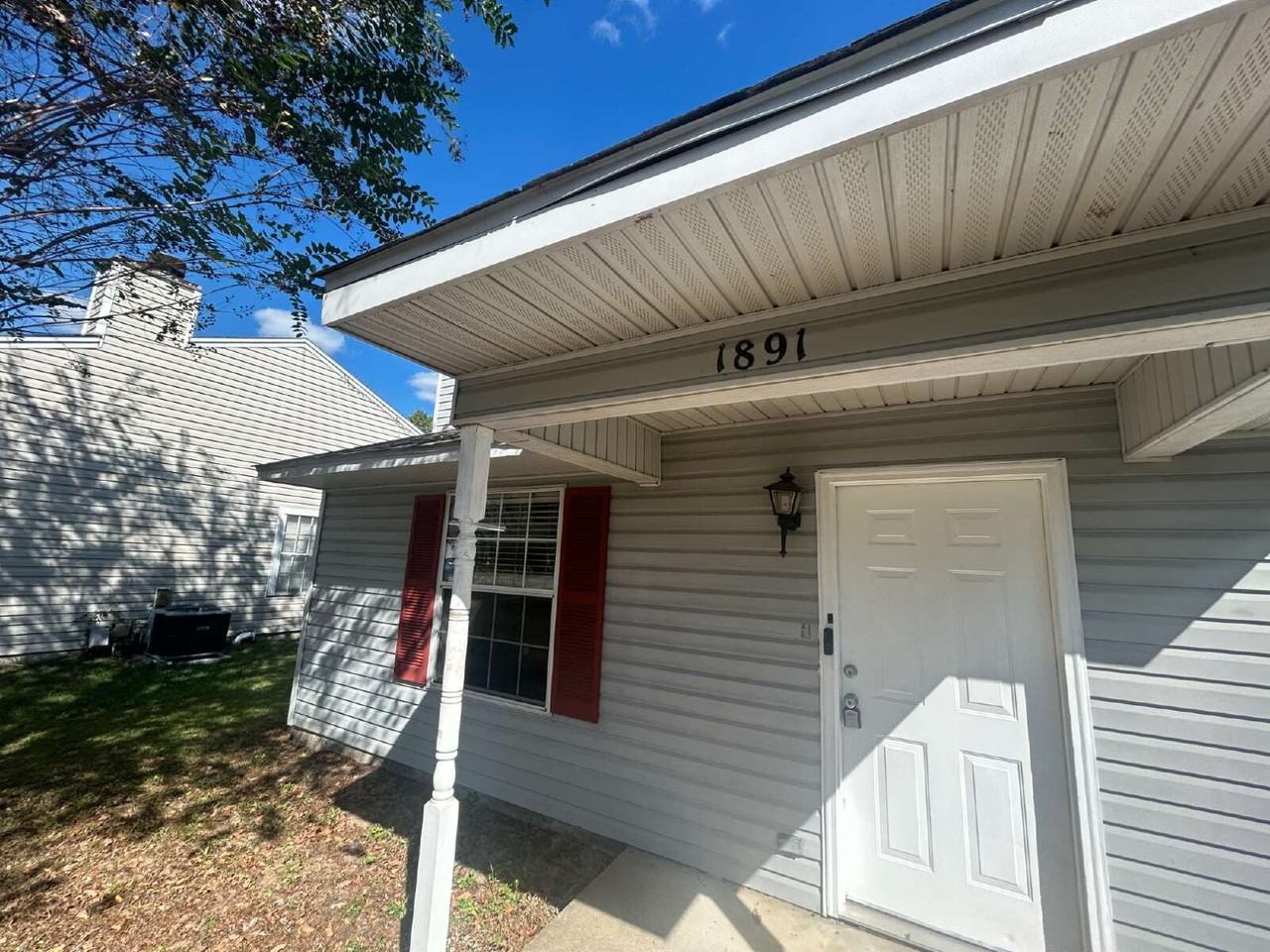 1891 Gina Dr - Photo 2 of 31