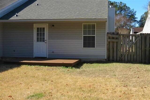 1891 Gina Dr - Photo 6 of 31