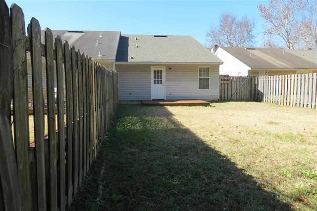 1891 Gina Dr - Photo 7 of 31