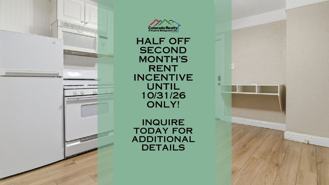 1620 Colorado Blvd #11 - Photo 1 of 1