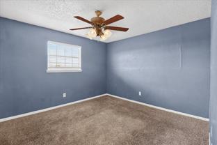 2311 71st St #206 - Photo 1 of 1