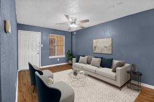 featured image of 2311 71st St #216