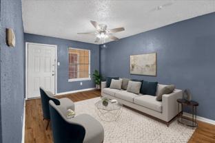 2311 71st St #216 - Photo 1 of 1