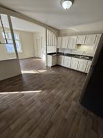 featured image of 9 Genesee St #A