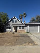 1674 Alviso Pl - Photo 1 of 1