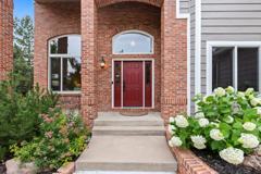 7271 Brixham Cir - Photo 1 of 1
