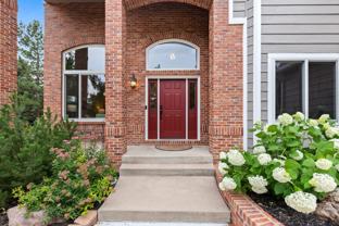 7271 Brixham Cir - Photo 1 of 1