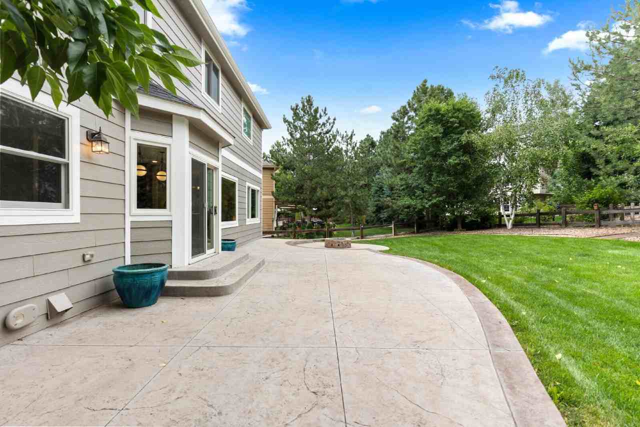 7271 Brixham Cir - Photo 3 of 45