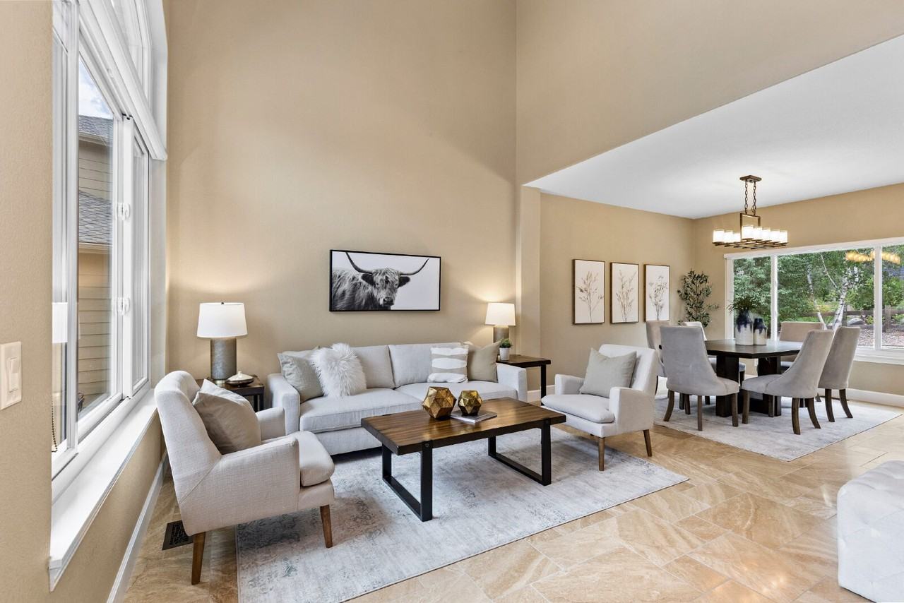 7271 Brixham Cir - Photo 5 of 45